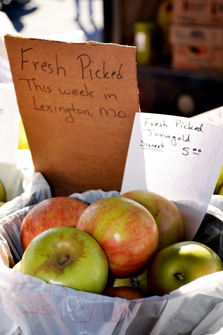 apples_market