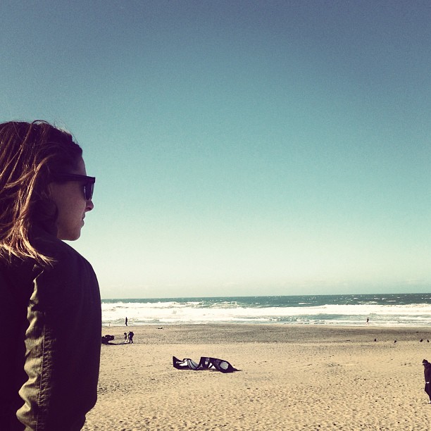 533699_10151384853517241_1710835953_n