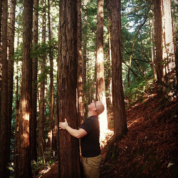 36497_10151384990047241_287627995_n