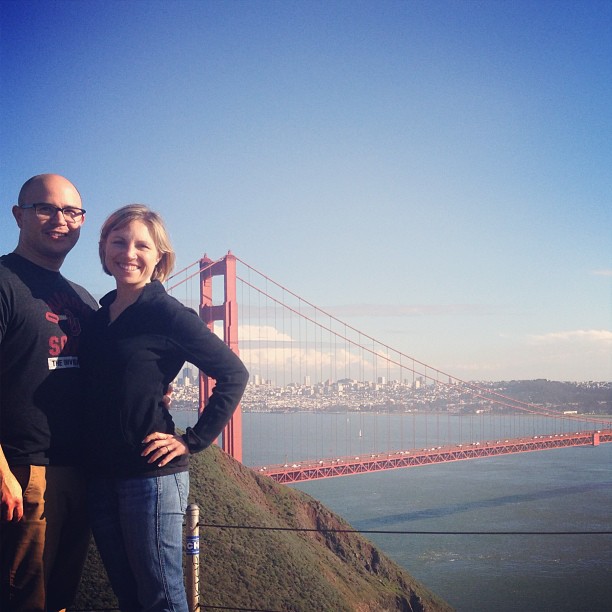 386991_10151385011582241_411960986_n-2