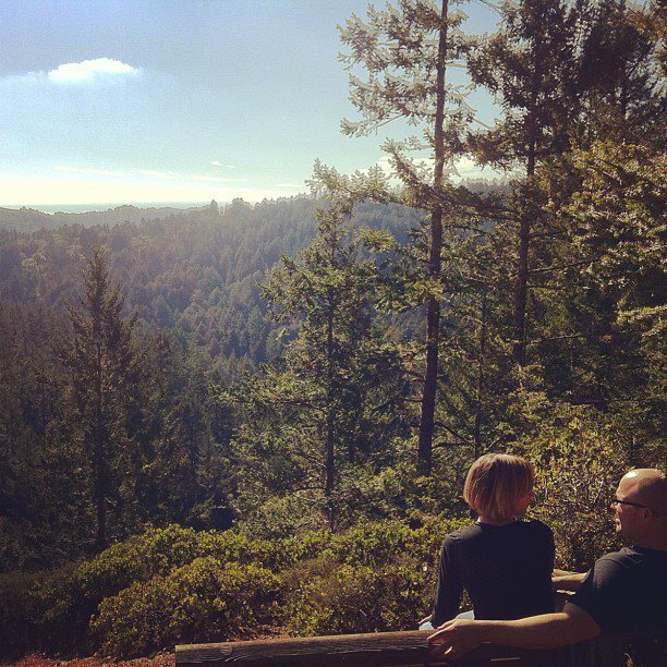 424928_10151384968257241_115607514_n-2