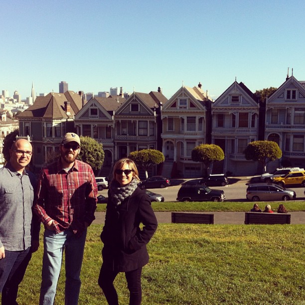 486130_10151384867422241_1594239378_n-1