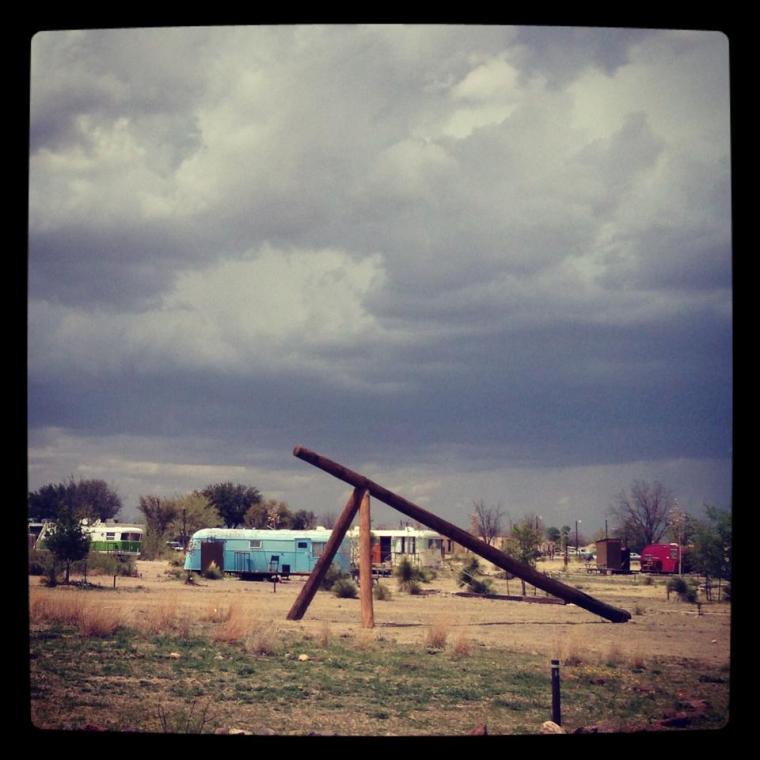 15253_10151554171427241_965196103_n