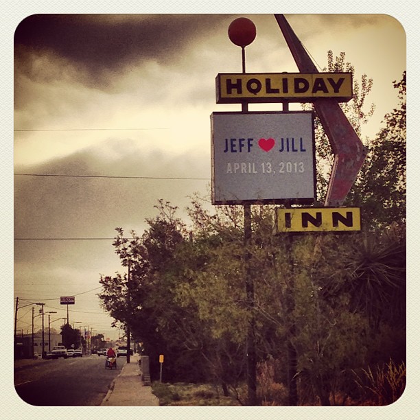 559525_10151552462587241_533299378_n