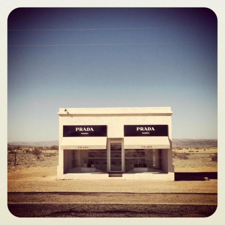 66711_10151554350332241_146474981_n