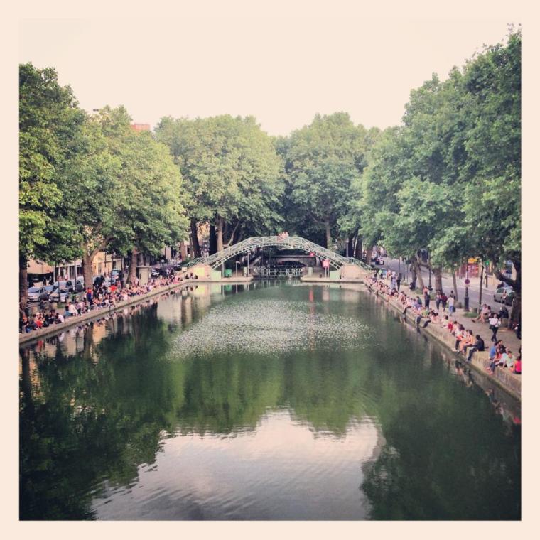 994811_10151667329397241_1607347676_n